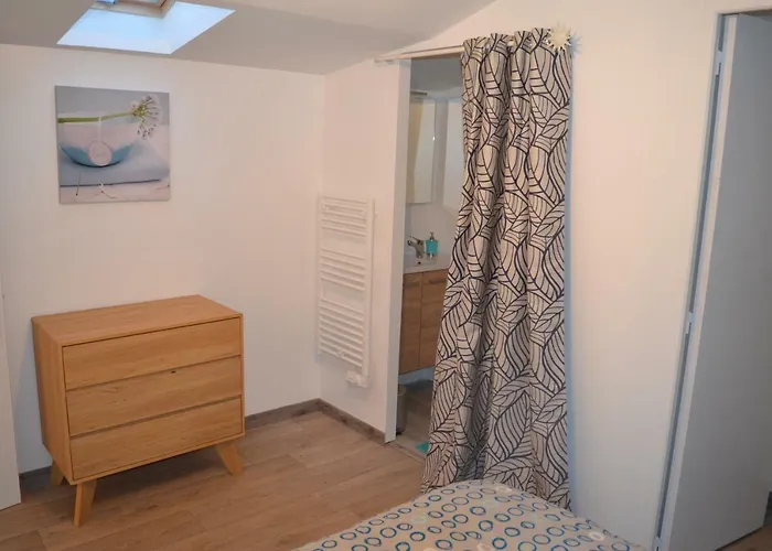 Logement Vendee