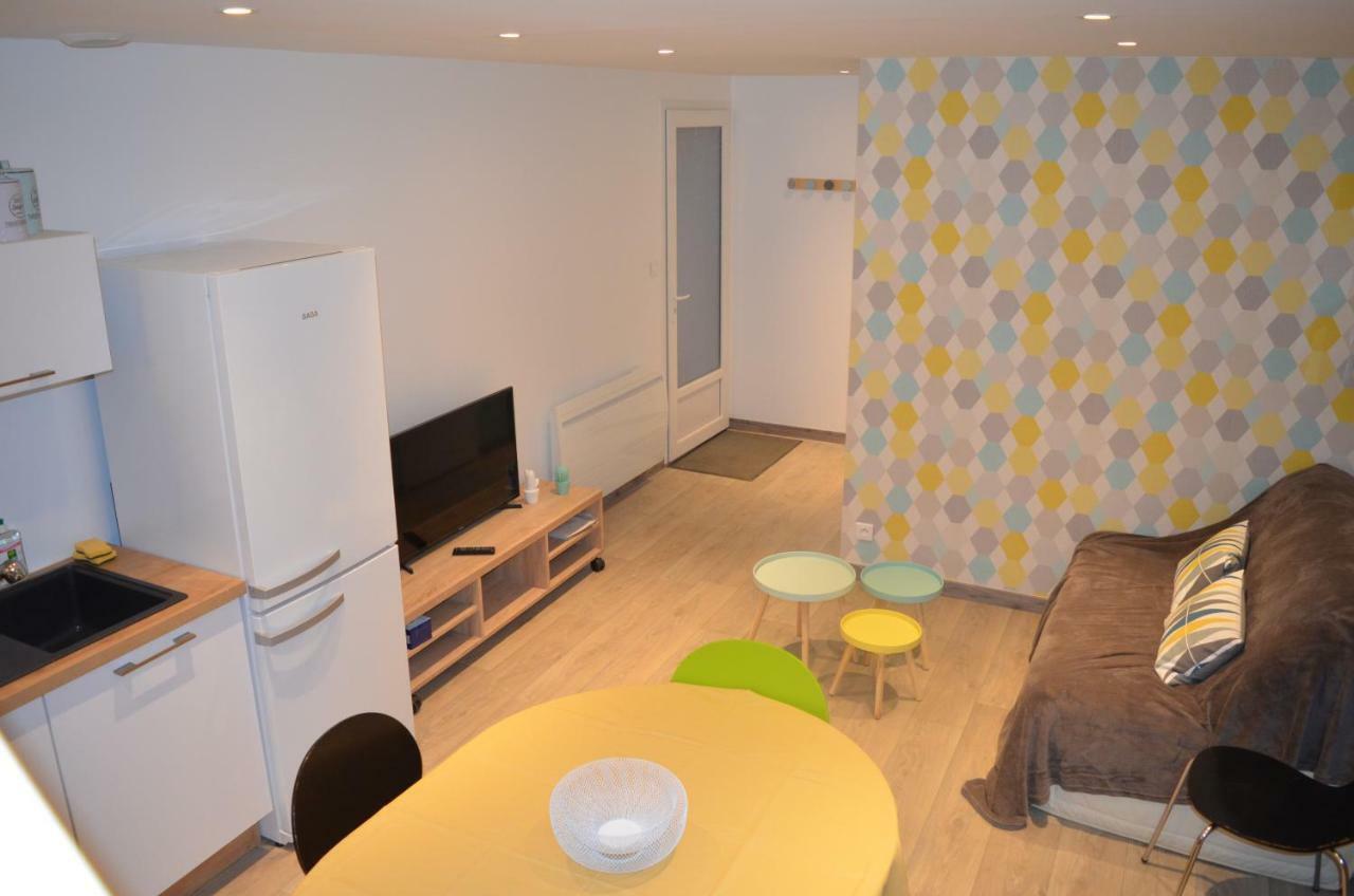 Vendee Saligny (Vendee)